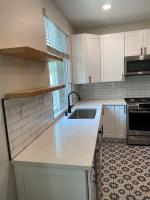 Kitchen Medic Home Remodeling LLC. image 28
